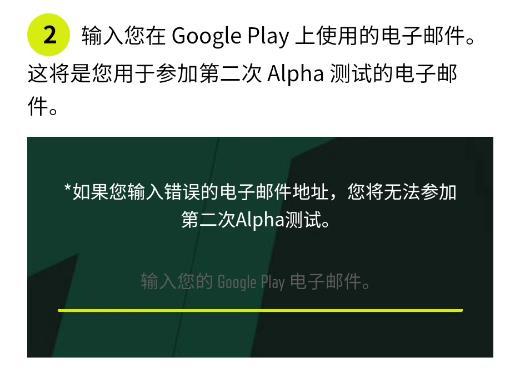 《Apex英雄》社区总监谈跨平台对战：正测速在全力开发中！