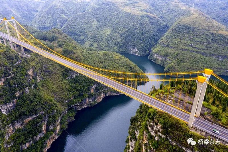 应对高寒酸雨20年的实战分享