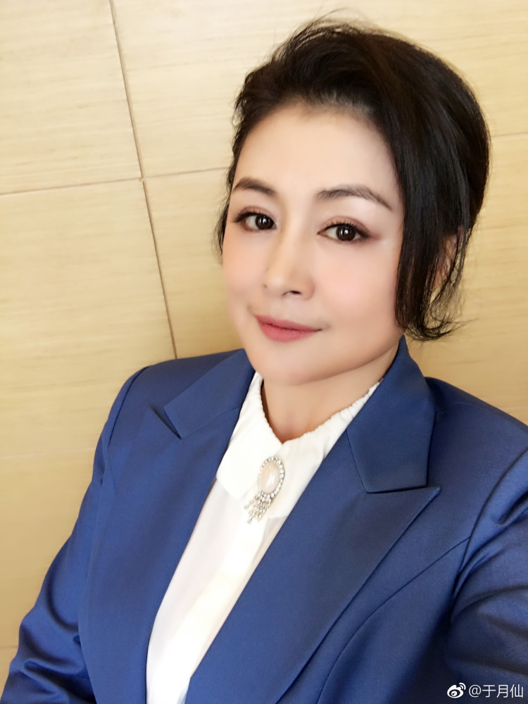 演员于月仙因车祸去世!在《乡村爱情》演谢大脚,还是赵本山小姨子