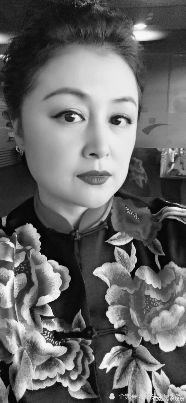 乡村爱情著名演员谢大脚因拍戏过程中不幸去世!