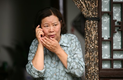 有话好好说中字已更新免费1080p国语1250p中英双语完整免费加长版