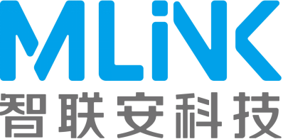 来了！2021硬核中国芯百芯争霸-哈喽生活网