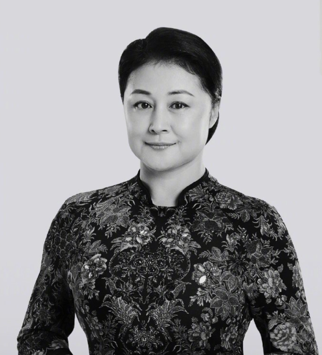 于月仙乘坐的车辆由于车速过快发生意外,与过路的两只骆驼发生碰撞.