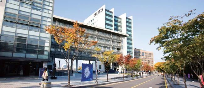 釜山大学生存款证明 腾讯网