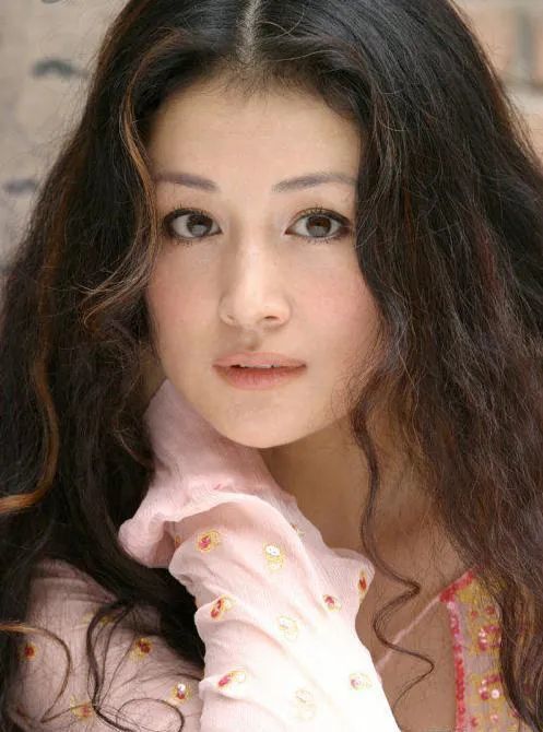 亲爱的"谢大脚",一路走好