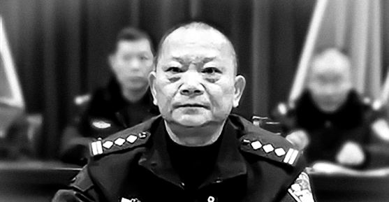 他的胞兄郑海田,长期盘踞在海丰县海城镇区域内,垄断煤气经营,聚敛了