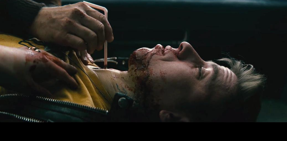 小人物nobody已完结免费完整超清播放超高清未删减完整观看4k高清