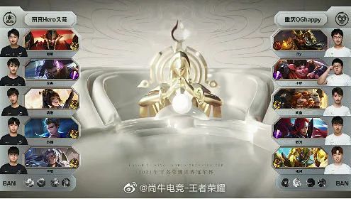  重庆QGhappy消级比赛被罚100万奖金？主教练暂停教练资格，是何原因？