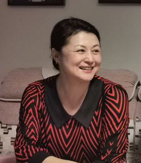 于月仙离世原因公开凌晨三点与两只骆驼碰撞导致伤势过重