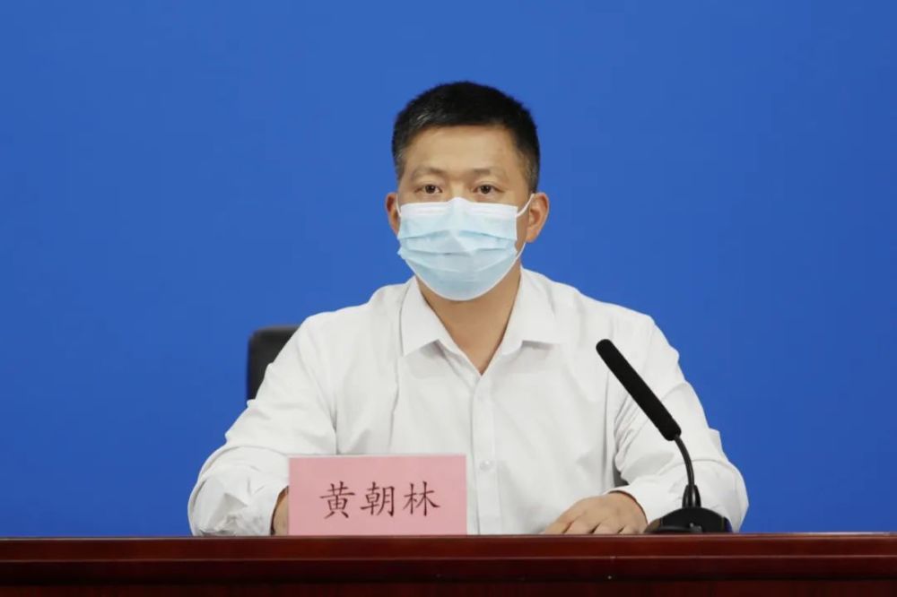 武汉目前无重症病例