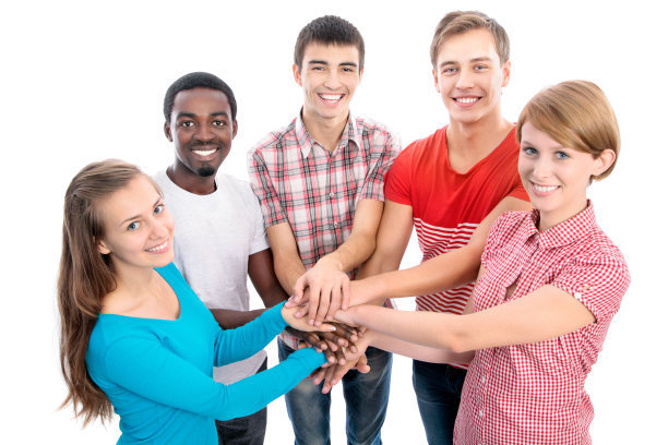 什么样的朋友称得上真朋友