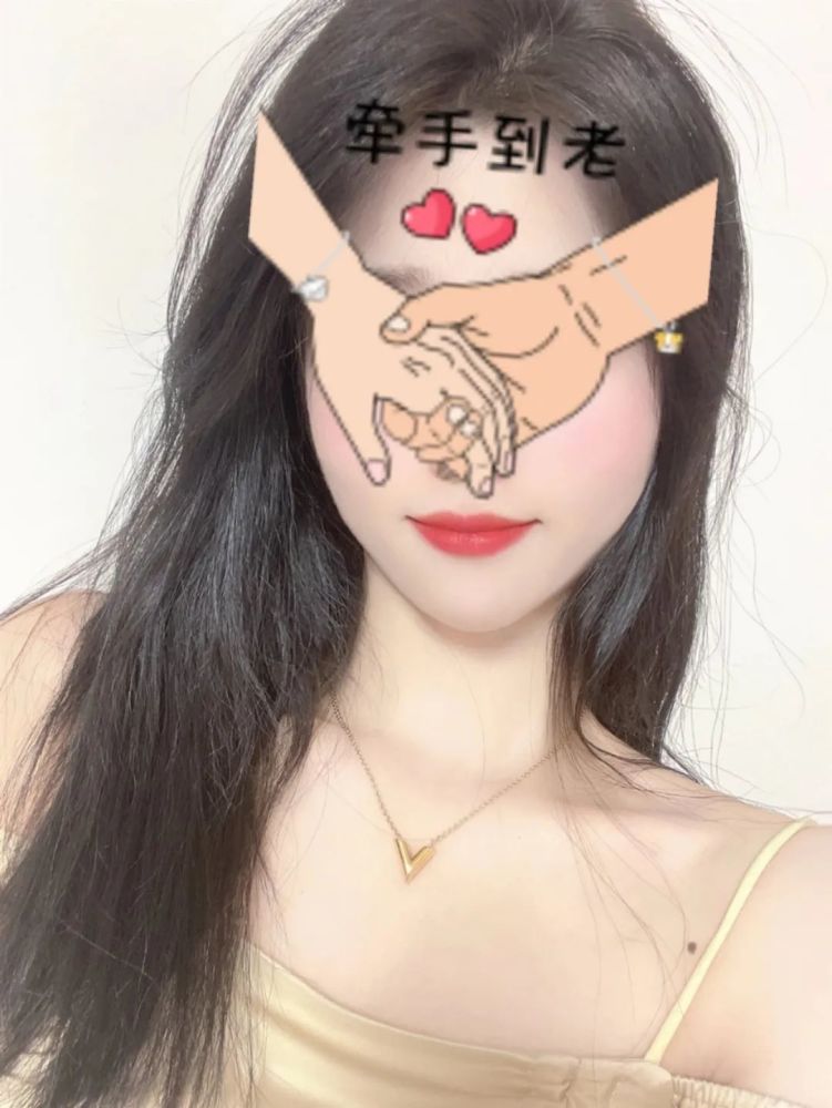 你的一生摯愛 今日優秀女嘉賓信息 暱稱:雅雅 性別:女 年齡:26歲 身高