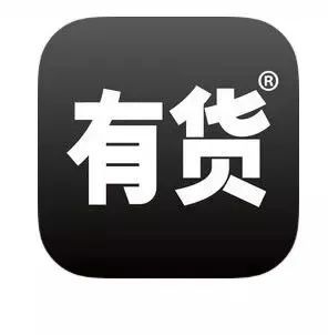 于冬被强制执行天眼查app显示,近日,博纳影业集团股份有限公司创始人