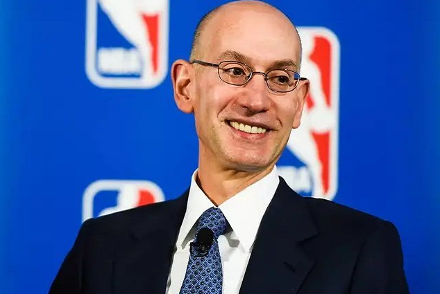 雷霆 官宣！鲍尔交易达成，热火疑似违规，雷霆遭重创，NBA宣布新决定