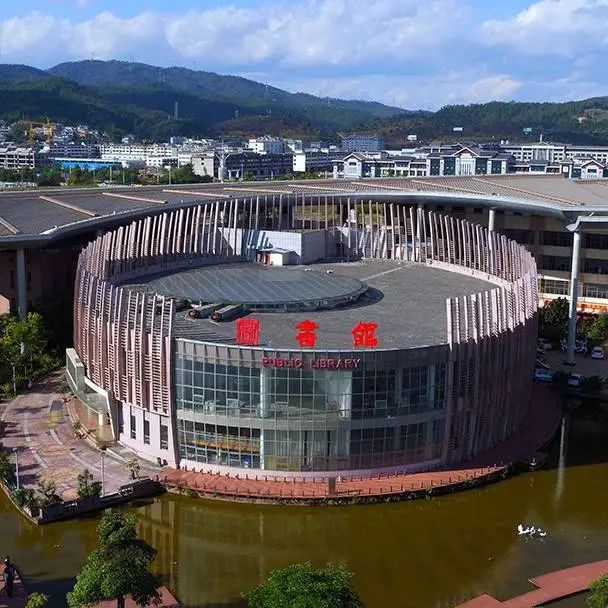 限流预约普洱多个文化场馆及景区发布最新提示