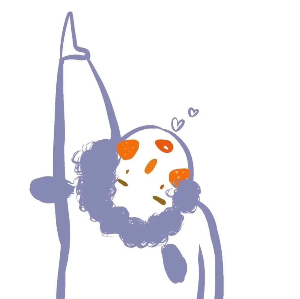 能把臭宝逗笑的沙雕头像