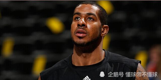 nba 阿德医疗团队暗示阿德可以回到比赛！曝其下家仅为湖人与篮网？