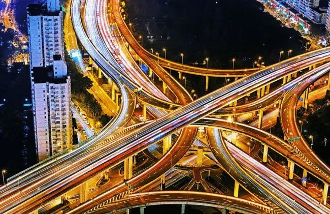 新一线城市公布成都已连续6年位居榜首