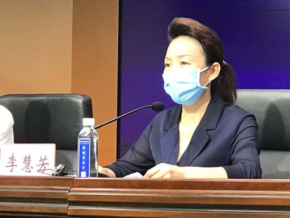 郑州隔离点重点人员检出3例阳性!第三轮全员核酸检测尚未检出异常结果