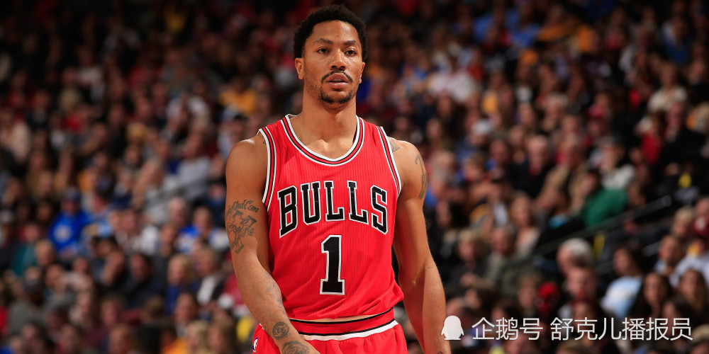 nba NBA六大昙花一现的球员：流星也曾那么耀眼，榜首曾被寄予厚望