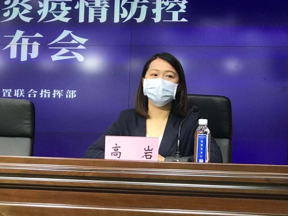 逢阳必隔即报即隔应隔尽隔郑州二七区已集中隔离4769人