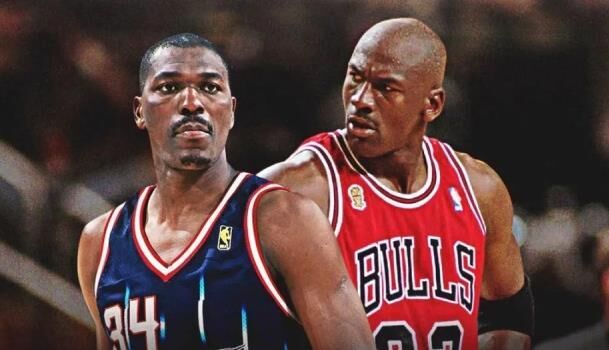 杜兰特 牛逼！杜兰特集齐7大不同MVP奖项，成就NBA史上唯一大满贯