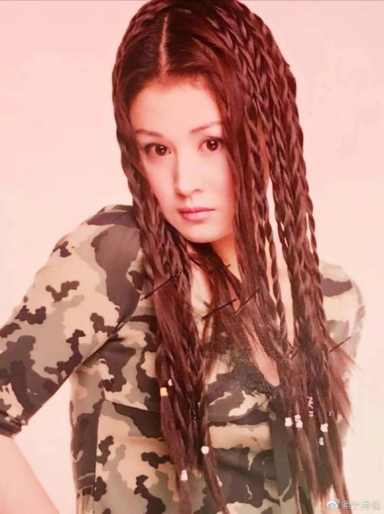 对不起乡村爱情谢大脚车祸去世后才真的认识于月仙