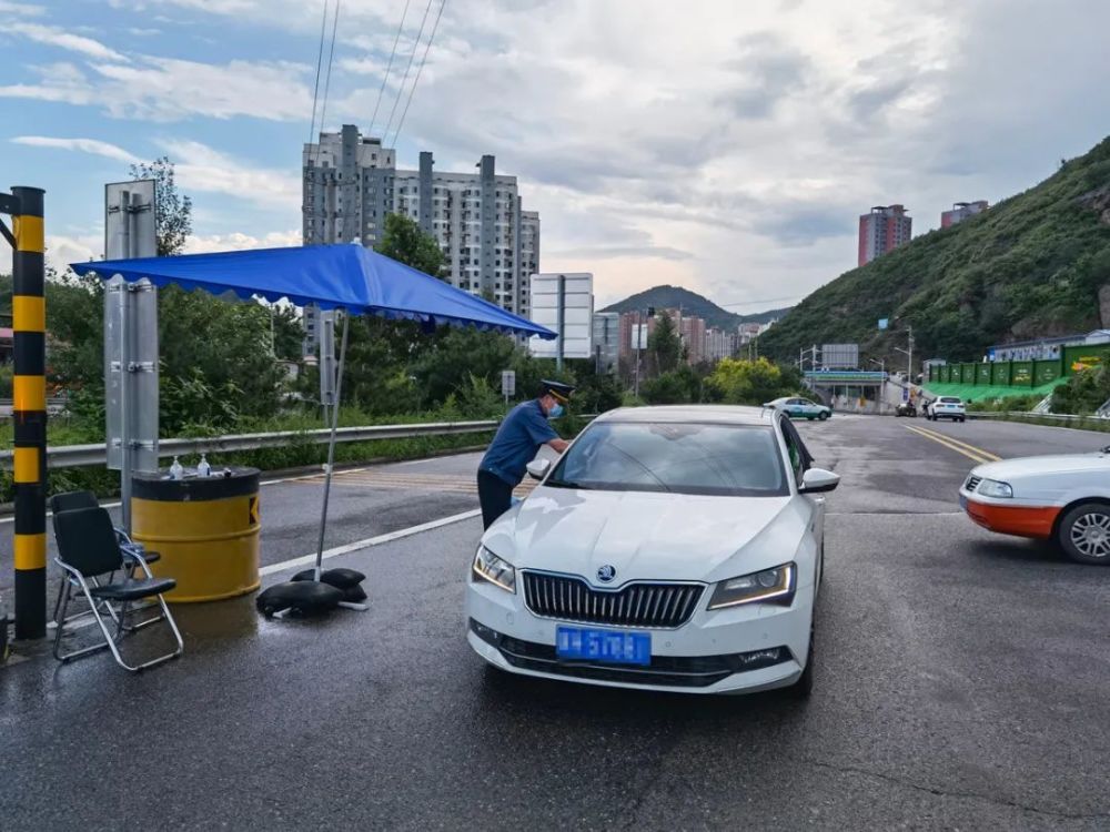 郑州大承汽车检测有限公司 高新区 电话 地址 在哪里 上班时间 郑州本地宝