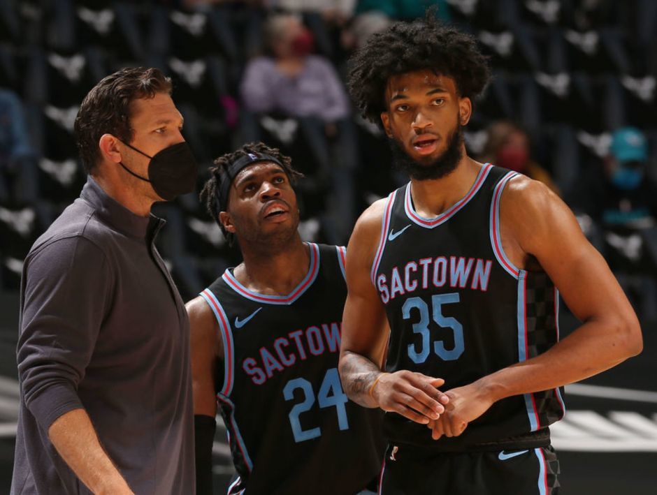 rj-巴雷特 NBA年轻人里谁具有巨星相？现役30支球队年轻球员盘点