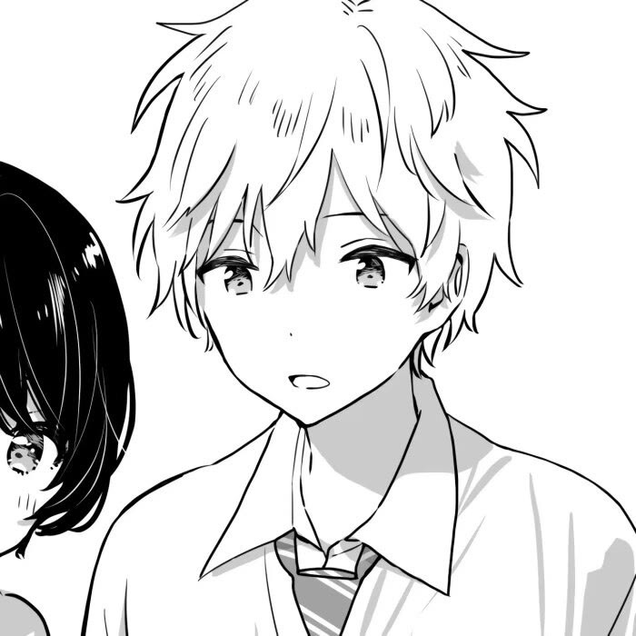 你知道42是什么意思吗 我给你的备注是42