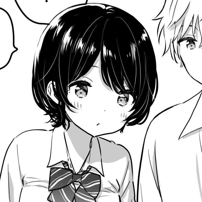 你知道42是什么意思吗我给你的备注是42