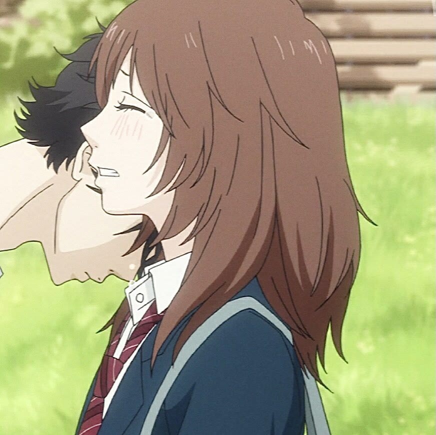 你知道42是什么意思吗 我给你的备注是42