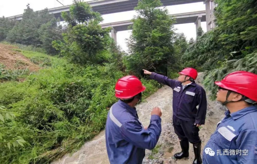 济南食品药品监督管理_新济南市食品药品监督管理局组建_济南市食品药品监督局地址