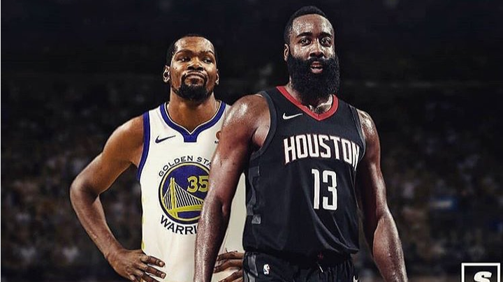 哈登 NBA新规，几乎每一条，针对哈登过往8年的动作，哈登下赛季咋办