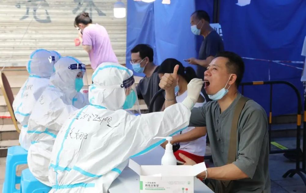 国柱成支柱小梁挑大梁真俊