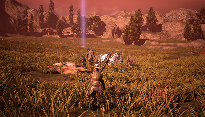 《神佑释放ol》个人评测,全方位剖析,是烂游戏?