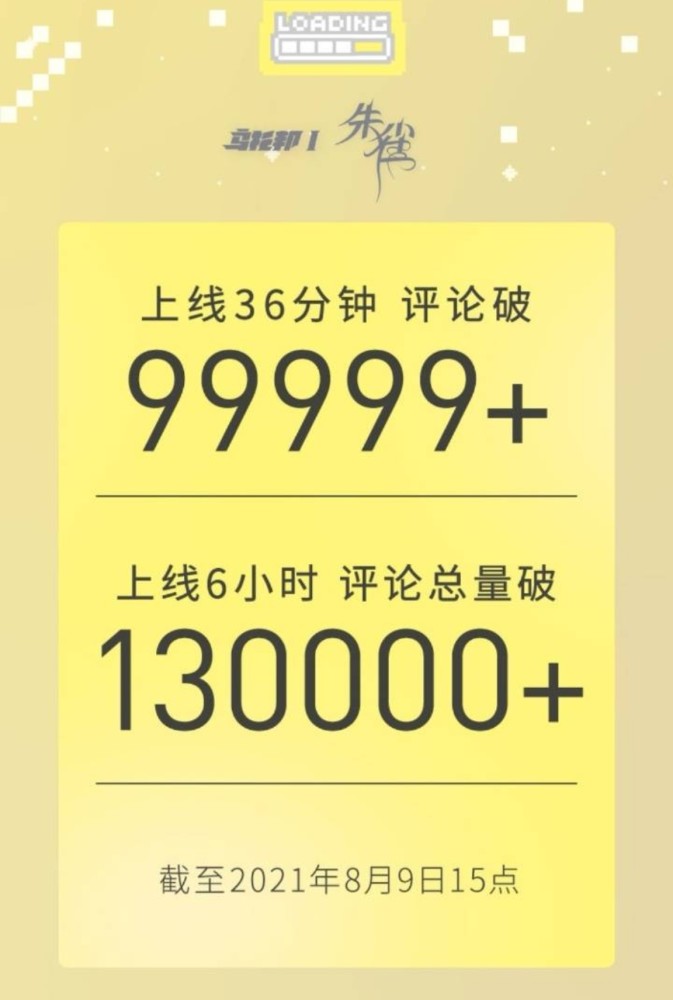 qq音乐怎么下载歌词,音乐怎么下载歌词到u盘