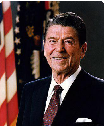 到了尤伯罗斯那里,再也没有什么免费票这回事了.