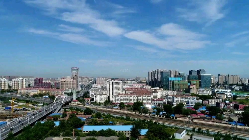 沈阳gdp_辽宁半年报:GDP全国第18,被云南反超,全国最老,11城房价下跌