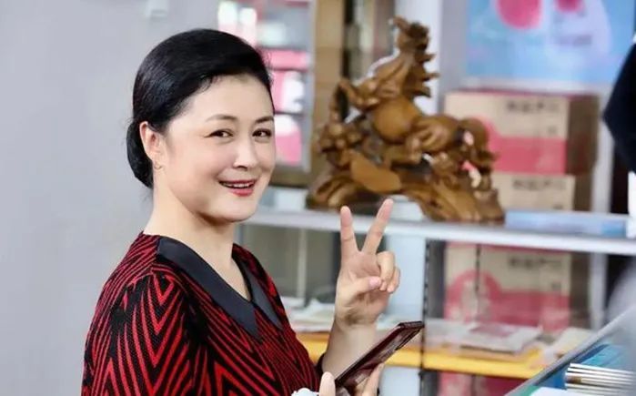 《乡村爱情》"谢大脚"去世,她身上寄托着普通女性的美好梦想