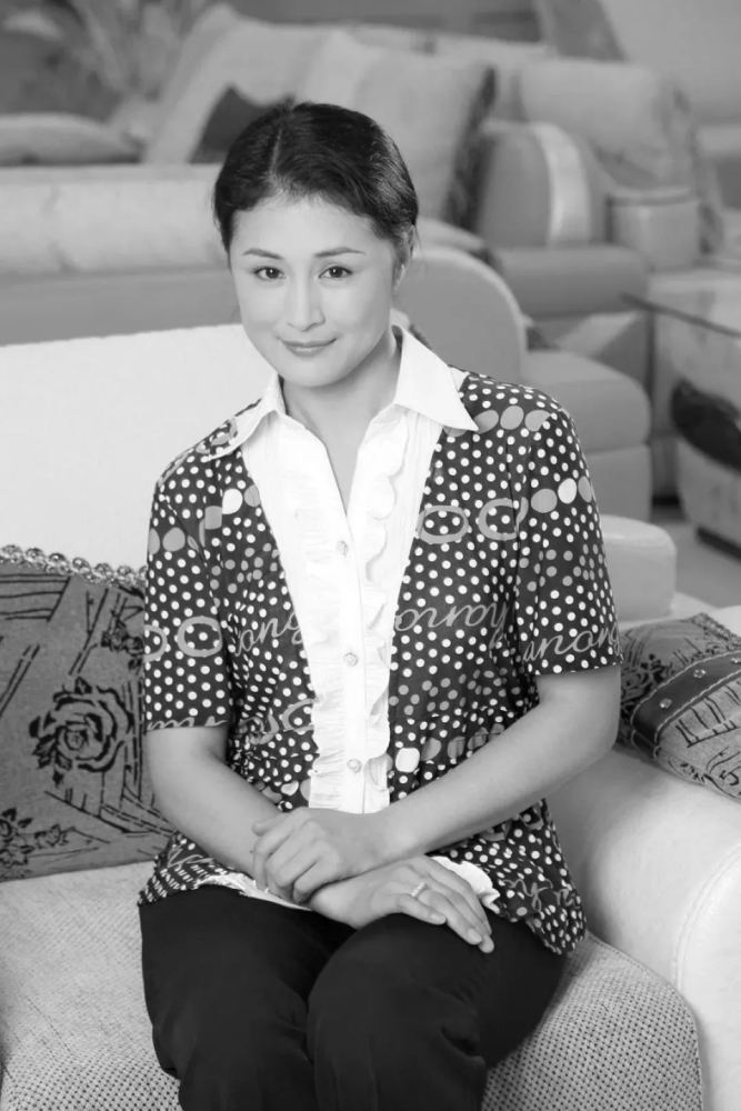 "谢大脚"于月仙车祸离世事故详情及生前最后一条视频曝光