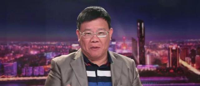 今日关注|薛乐|李静雯|郑达