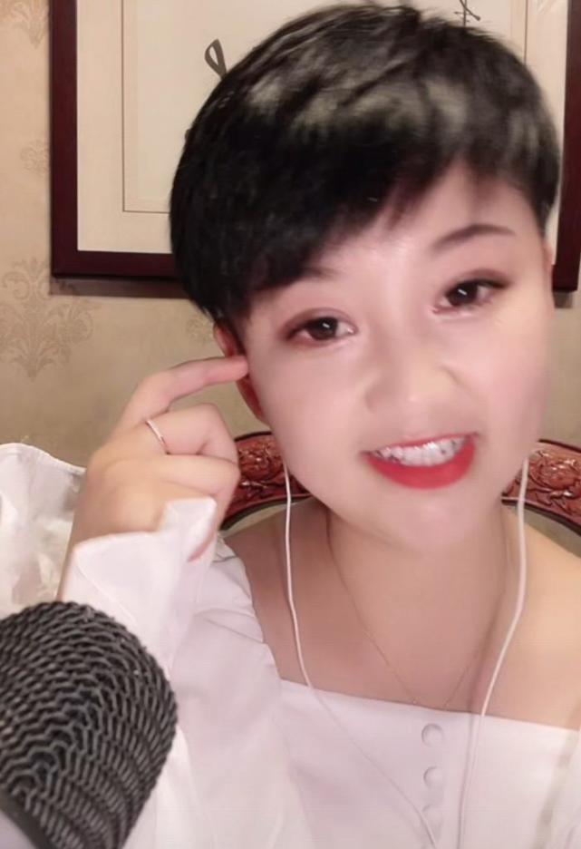 胖丫出事3年后,直播间人气惨淡,丈夫杨树林不离不弃