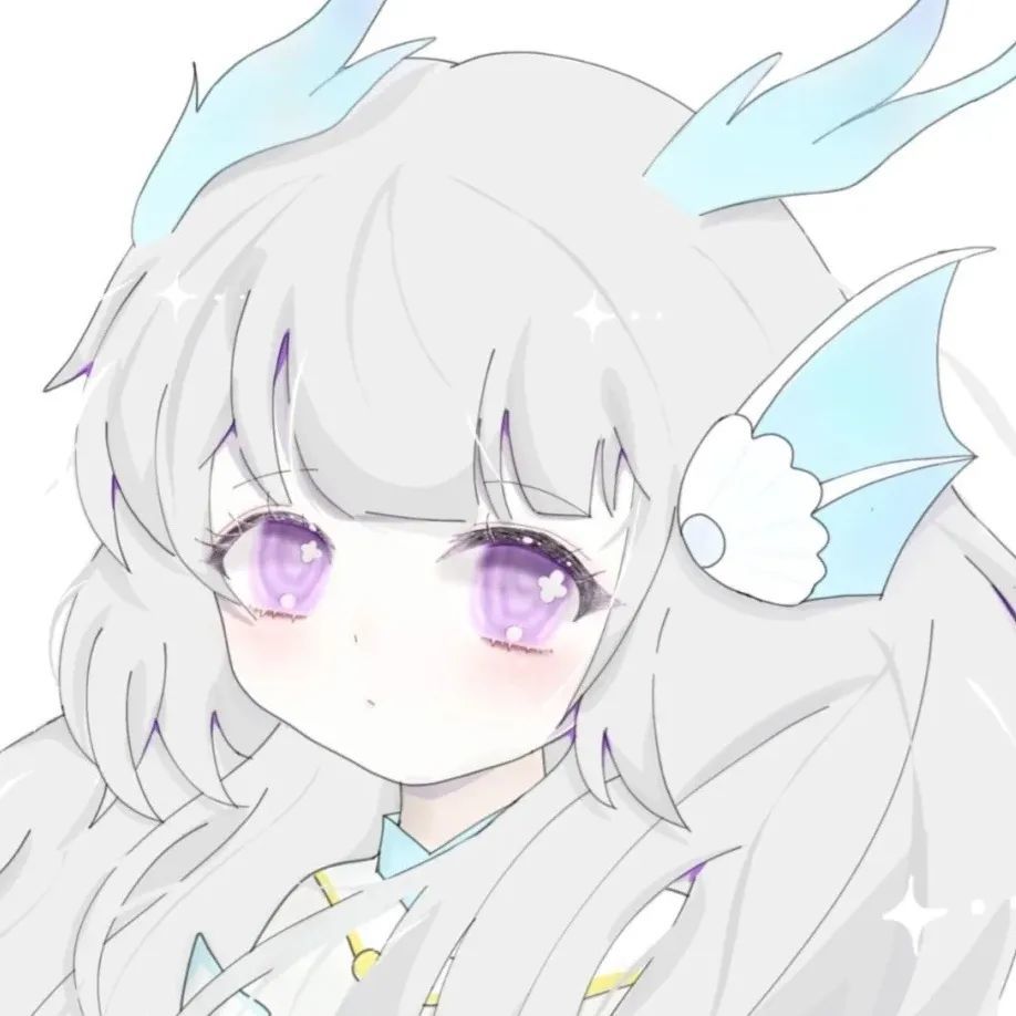 王者荣耀头像西施游龙清影