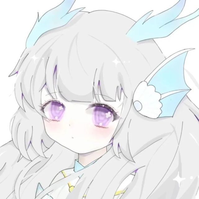 王者荣耀头像西施游龙清影