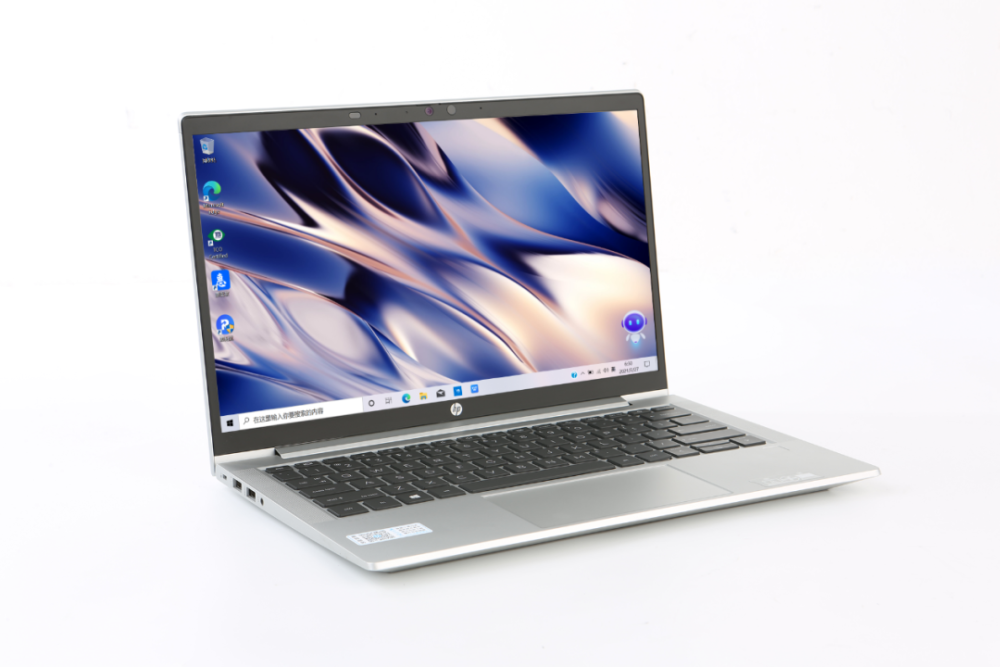 惠普probook635评测轻至099kg的长续航锐龙商务本