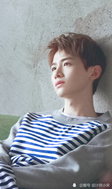 旋风少女第三季|旋风少女|杨洋|白敬亭|成毅|安悦溪