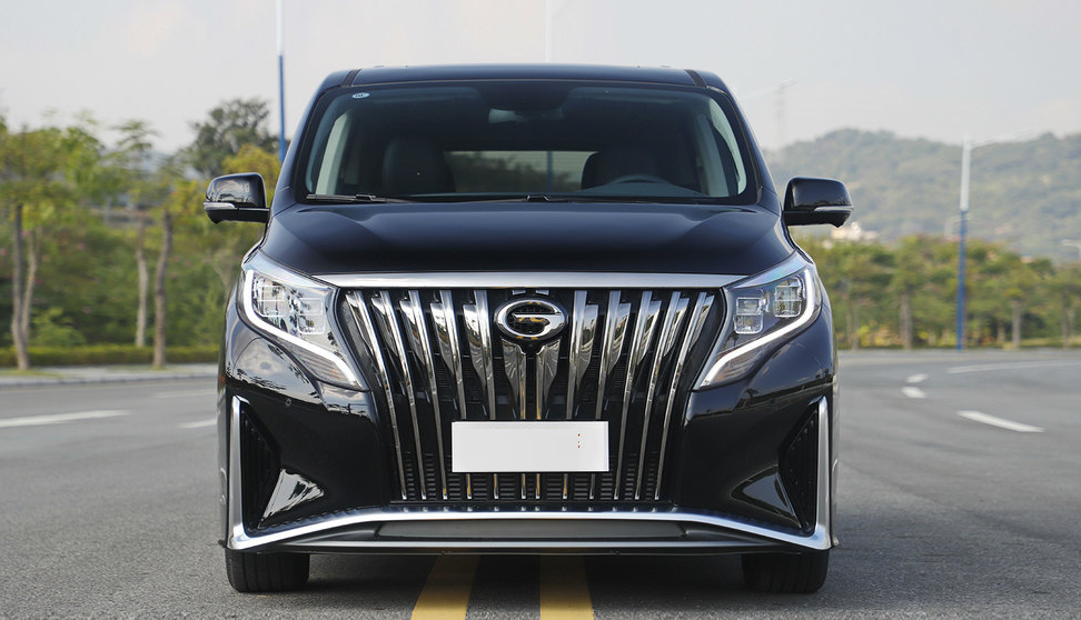 长安销量排行榜_7月国产SUV销量排行榜出炉,红旗成为意外惊喜,长安有喜有忧!