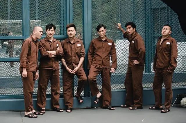 曾经轰动一时的"深房理"案件,迎来了新进展.