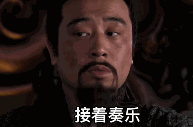 当年极限挑战中的张艺兴没想到真兄弟就三个
